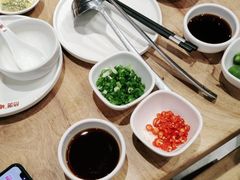 -好彩猪肚鸡(正弘城店)