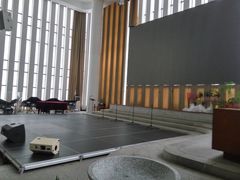 -海淀教堂教堂婚礼