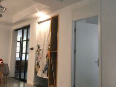 -恒彩家装·品质整装(集团店)
