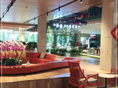 -庄子梦然·城市微度假·24h按摩·推拿·spa