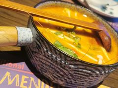 -泰妃殿(宏伊国际广场店)