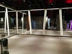 -威尔仕健身(北京合生汇店)