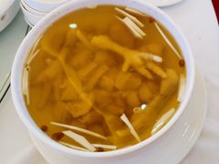 -龙宝轩(坦洲店)