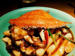 -弄堂里(雨花客厅店)