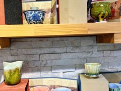 -今日陶艺(富力广场店)