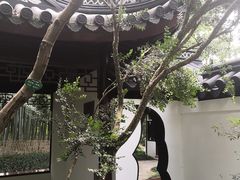-汇龙潭