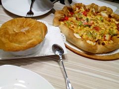 android_upload_pic-必胜客(长瀛商业广场店)