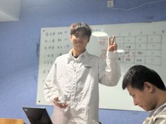 -戏精管理局·剧本杀·桌游·血染钟楼