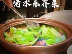 -景忆川·川粤菜