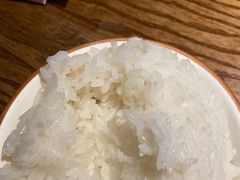 -恰饭·老长沙市井菜 (天河客运站店)