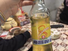 -老三样·旧食新味(船山路店)