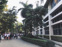 -广东仲元中学