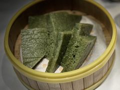 -尚一汤·粤菜海鲜(汇智国际商业中心店)
