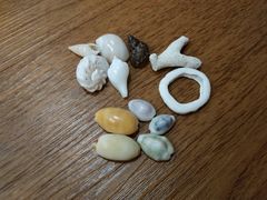 -双天海鲜楼