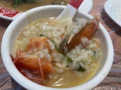 -皮蛋弟砂锅店(总店)