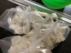 -周震馄饨