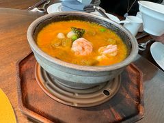 -上饍·中国厨房(建发JFC品尚中心店)