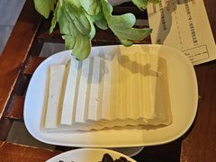 -老五四季涮肉(菜市口店)
