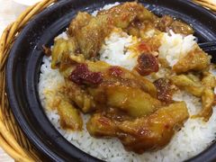 -上海紫彤友联生煎(金沙井店)