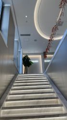 点击看大图 -华臣医疗美容