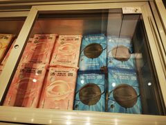 -好利来(北新桥店)