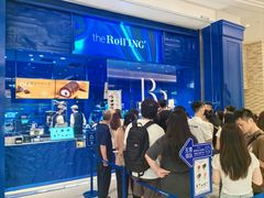 -the Roll'ING手作瑞士卷专门店(卓悦中心店)