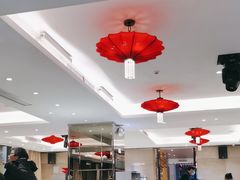 -湖锦酒楼·32年地道湖北菜(光谷店)