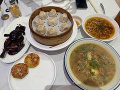 -知味观(湖滨店)