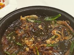 -国人川菜(李家村建东街店)