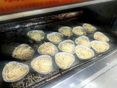 -仙螺岛海鲜自助餐厅(总店)