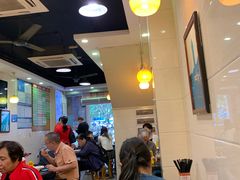 -味先肠粉(珠光路店)
