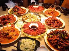 -红盔甲·小龙虾(车公庙店)