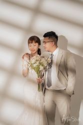 点击看大图 -THE QUEEN(北京店)