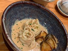 -然寿司(郎园vintage店)