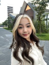 -MT·ID 烫发.染发.接发SALON