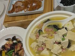 -豫满楼(郑东新区店)