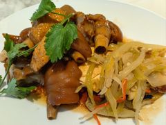 -厝包四点金·潮宴(太古仓店)