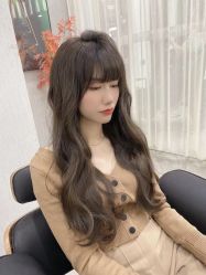 -Amo la Diva造型