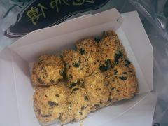 -鲍师傅糕点(春熙路店)