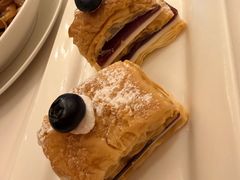 -利苑酒家(宜安广场店)