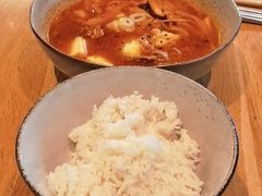-Wagas沃歌斯(长宁龙之梦店)