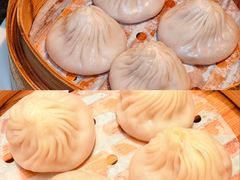 -上海总会SHANGHAICLUB(兴业太古汇店)