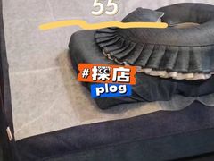 -春日樱·轻奢SPA·私享馆