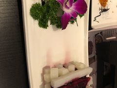 -渝蛙馆(新百店)