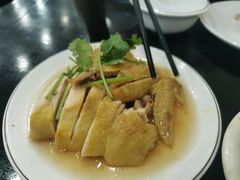 糟鸡-绍兴名菜馆(可乐路店)