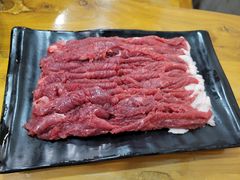 -金生隆(六铺炕店)