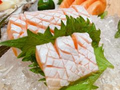 -文三酒肆自助放题(新街口友谊广场店)