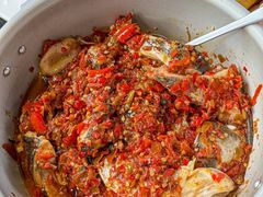 -时间仓(月湖公园店)