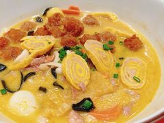 -渔乡米香·剁椒鱼头(四方坪店)