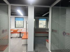 -引领英语·成人口语·雅思托福